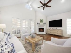 MLS #20937482 img 0