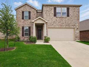 MLS #20937488 img 0