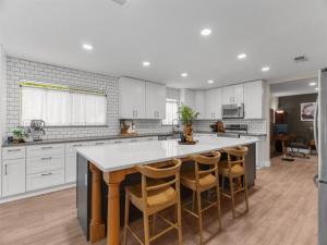 MLS #20937509 img 0