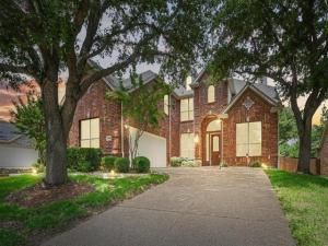 MLS #20937522 img 0