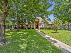 MLS #20937538 img 0