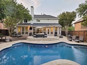 MLS #20937575 img 0