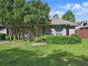 MLS #20937577 img 0