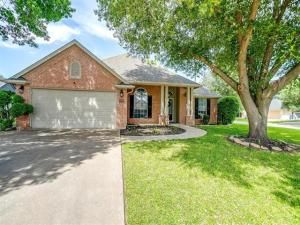 MLS #20937586 img 0