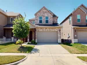 MLS #20937589 img 0