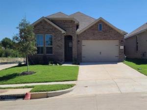 MLS #20937592 img 0