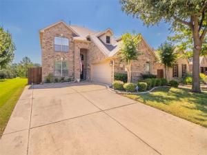MLS #20937606 img 0