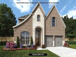 MLS #20937611 img 0