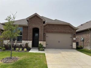 MLS #20937623 img 0