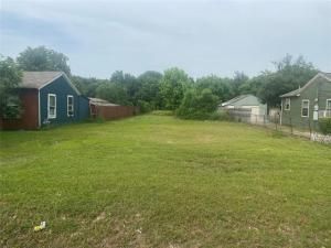 MLS #20937629 img 0