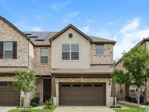 MLS #20937638 img 0