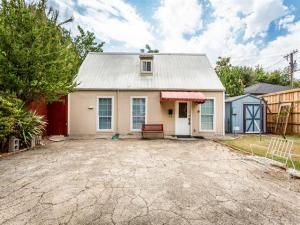 MLS #20937640 img 0