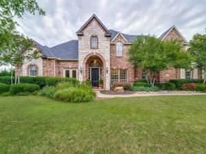 MLS #20937648 img 0