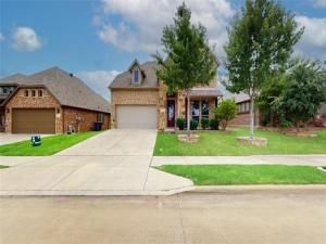 MLS #20937661 img 0