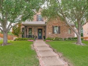 MLS #20937662 img 0