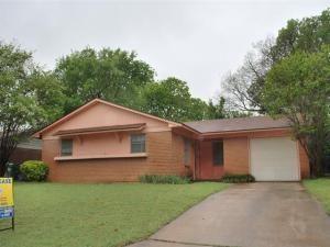 MLS #20937667 img 0