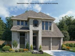MLS #20937668 img 0