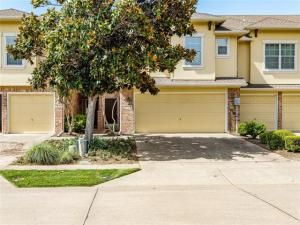 MLS #20937679 img 0