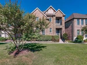 MLS #20937681 img 0