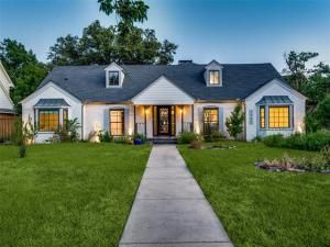 MLS #20937697 img 0