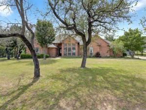 MLS #20937709 img 0