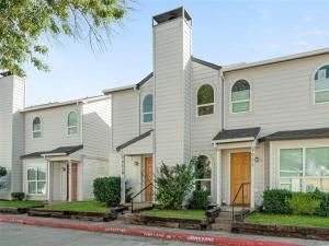 MLS #20937714 img 0