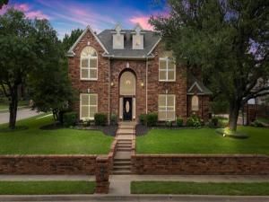 MLS #20937719 img 0