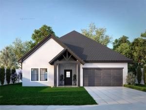 MLS #20937724 img 0