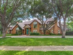 MLS #20937729 img 0