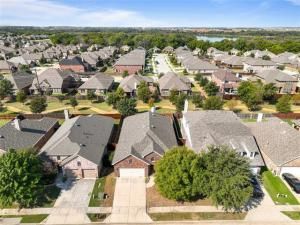 MLS #20937739 img 0