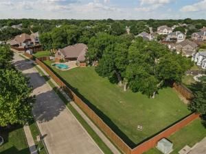 MLS #20937747 img 0