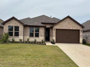MLS #20937760 img 0