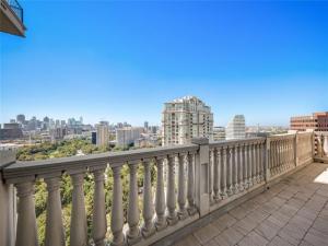 MLS #20937766 img 0