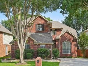 MLS #20937767 img 0