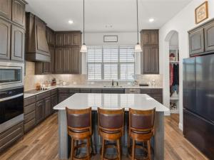 MLS #20937769 img 0