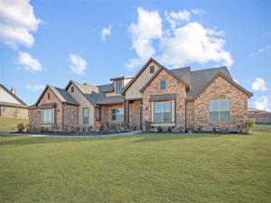 MLS #20937769 img 0