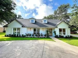 MLS #20937783 img 0