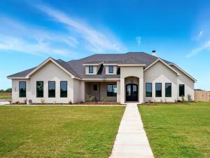 MLS #20937797 img 0