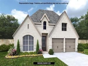 MLS #20937798 img 0