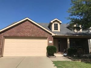 MLS #20937799 img 0