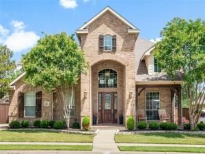 MLS #20937800 img 0