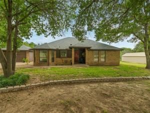 MLS #20937810 img 0