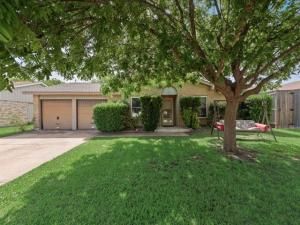 MLS #20937817 img 0