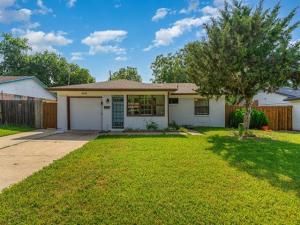MLS #20937824 img 0