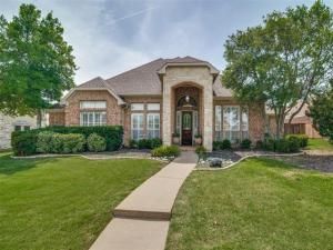 MLS #20937851 img 0