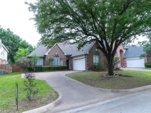 MLS #20937852 img 0