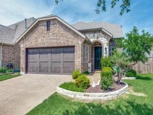 MLS #20937857 img 0