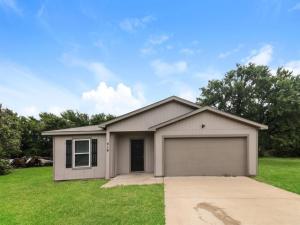 MLS #20937860 img 0