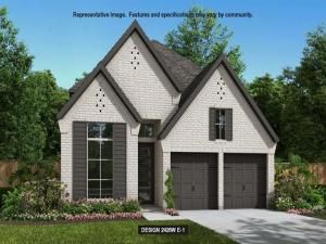 MLS #20937875 img 0