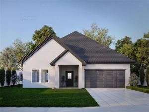 MLS #20937876 img 0